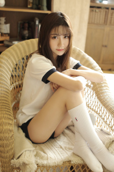 阴魔大法